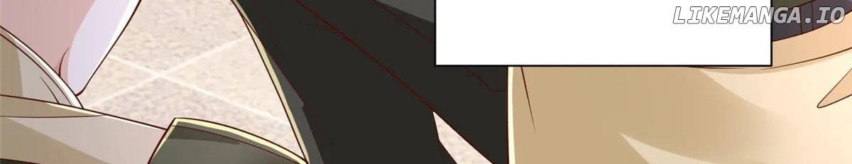I randomly have a new career every week Chapter 766 - page 27